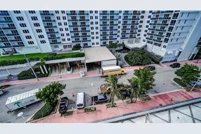 2401 Collins Ave #904, Miami Beach, FL 33140 - Photo 25