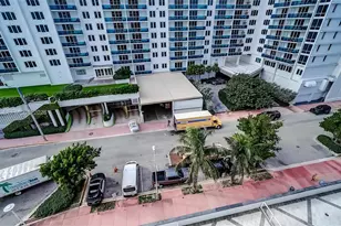 2401 Collins Ave, Miami Beach, FL 33140 - Photo 25