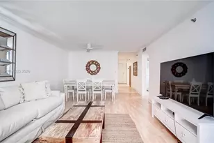 2401 Collins Ave, Miami Beach, FL 33140 - Photo 7