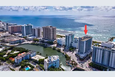 2401 Collins Ave #904, Miami Beach, FL 33140 - Photo 29