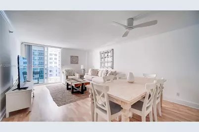 2401 Collins Ave #904, Miami Beach, FL 33140 - Photo 3
