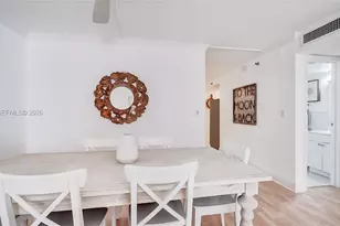 2401 Collins Ave, Miami Beach, FL 33140 - Photo 5