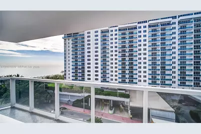 2401 Collins Ave #904, Miami Beach, FL 33140 - Photo 21