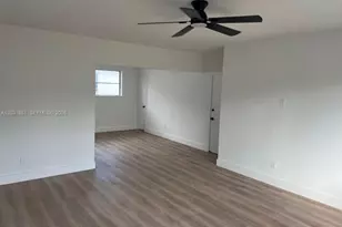 7730 Byron Ave, Miami Beach, FL 33141 - Photo 3