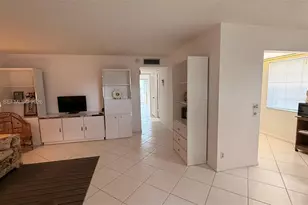 322 Piedmont G, Delray Beach, FL 33484 - Photo 9