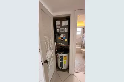 322 Piedmont G #322 G, Delray Beach, FL 33484 - Photo 25
