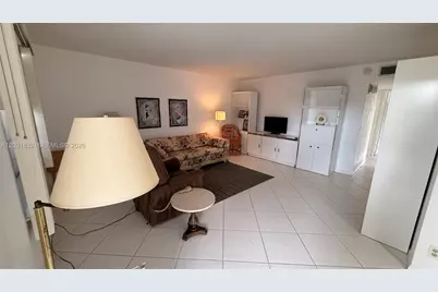 322 Piedmont G #322 G, Delray Beach, FL 33484 - Photo 7