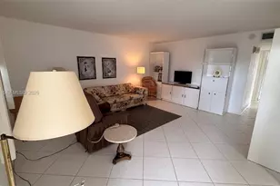 322 Piedmont G, Delray Beach, FL 33484 - Photo 7