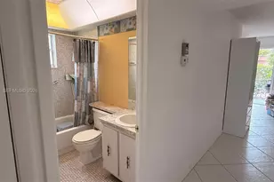 322 Piedmont G, Delray Beach, FL 33484 - Photo 19