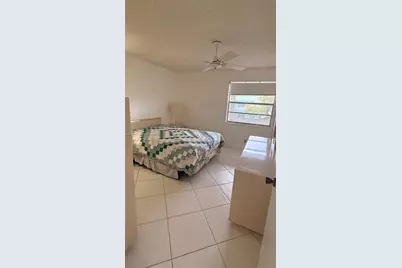 322 Piedmont G #322 G, Delray Beach, FL 33484 - Photo 15