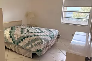 322 Piedmont G, Delray Beach, FL 33484 - Photo 15