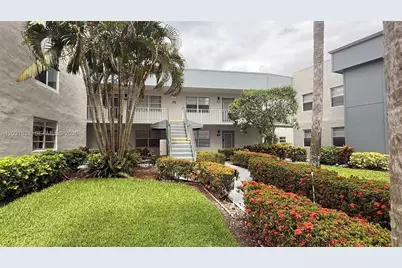 322 Piedmont G #G, Delray Beach, FL 33484 - Photo 1