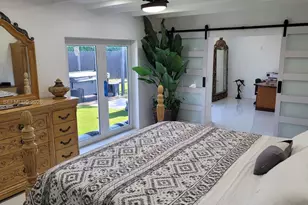 9745 SW 15th St, Miami, FL 33174 - Photo 9