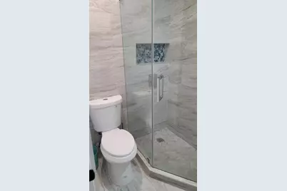 9745 SW 15th St, Miami, FL 33174 - Photo 13
