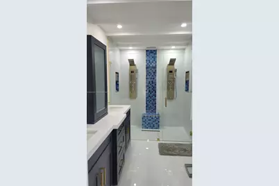 9745 SW 15th St, Miami, FL 33174 - Photo 11