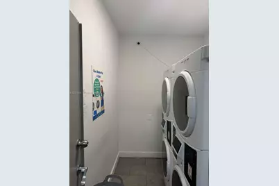1017 Jefferson Ave #306, Miami Beach, FL 33139 - Photo 11