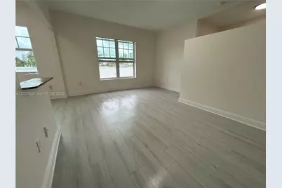 1017 Jefferson Ave #306, Miami Beach, FL 33139 - Photo 3