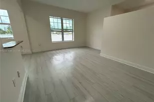 1017 Jefferson Ave, Miami Beach, FL 33139 - Photo 3
