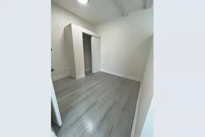 1017 Jefferson Ave #306, Miami Beach, FL 33139 - Photo 9