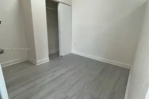1017 Jefferson Ave, Miami Beach, FL 33139 - Photo 9