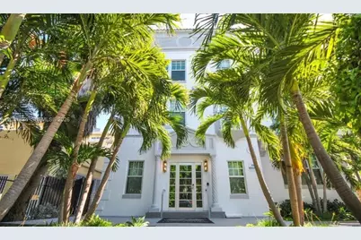 1017 Jefferson Ave #306, Miami Beach, FL 33139 - Photo 1