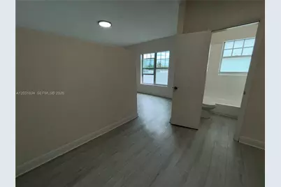 1017 Jefferson Ave #306, Miami Beach, FL 33139 - Photo 5