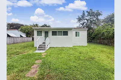 436 Lark Ave #n/a, Miami Springs, FL 33166 - Photo 13