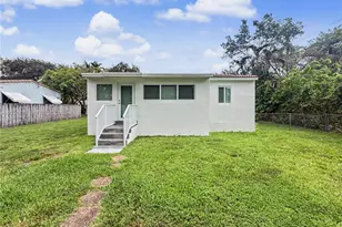 436 Lark Ave, Miami Springs, FL 33166 - Photo 13