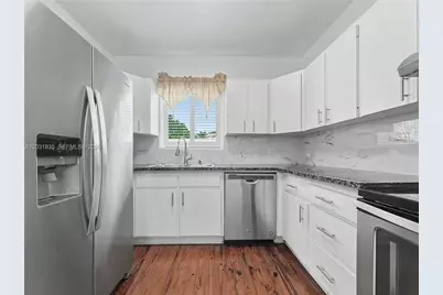 436 Lark Ave #n/a, Miami Springs, FL 33166 - Photo 25