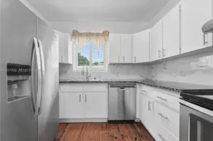 436 Lark Ave, Miami Springs, FL 33166 - Photo 25