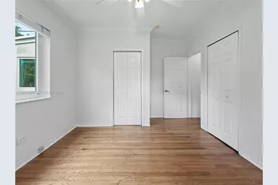 436 Lark Ave #n/a, Miami Springs, FL 33166 - Photo 33