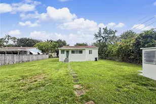 436 Lark Ave, Miami Springs, FL 33166 - Photo 11