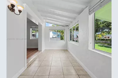 436 Lark Ave #n/a, Miami Springs, FL 33166 - Photo 17