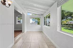 436 Lark Ave, Miami Springs, FL 33166 - Photo 17