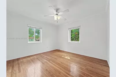 436 Lark Ave #n/a, Miami Springs, FL 33166 - Photo 35