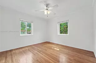 436 Lark Ave, Miami Springs, FL 33166 - Photo 35