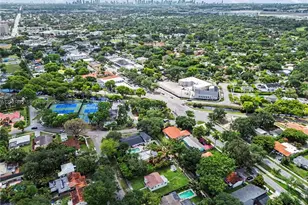 436 Lark Ave, Miami Springs, FL 33166 - Photo 7