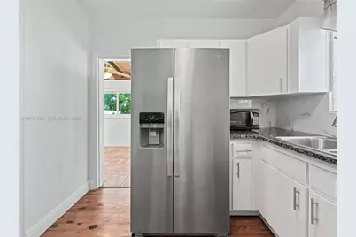 436 Lark Ave #n/a, Miami Springs, FL 33166 - Photo 29