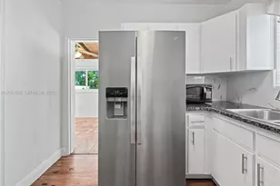 436 Lark Ave, Miami Springs, FL 33166 - Photo 29