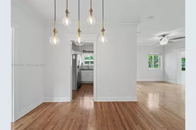 436 Lark Ave #n/a, Miami Springs, FL 33166 - Photo 23