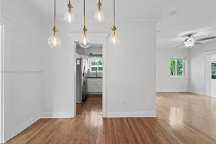 436 Lark Ave, Miami Springs, FL 33166 - Photo 23