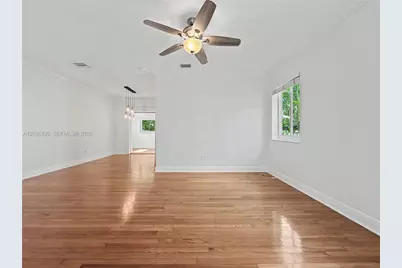 436 Lark Ave #n/a, Miami Springs, FL 33166 - Photo 19