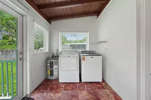 436 Lark Ave, Miami Springs, FL 33166 - Photo 27