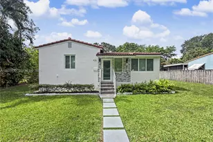 436 Lark Ave, Miami Springs, FL 33166 - Photo 15