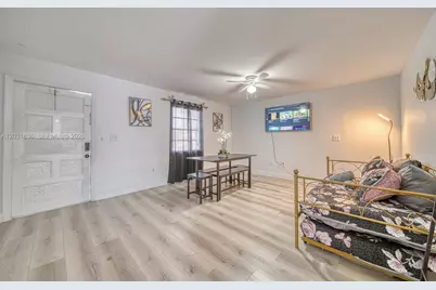 7622 SW 21st St #7622, Miami, FL 33155 - Photo 15