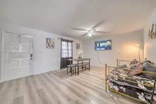 7622 SW 21st St, Miami, FL 33155 - Photo 15