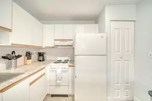 7622 SW 21st St, Miami, FL 33155 - Photo 7