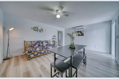 7622 SW 21st St #7622, Miami, FL 33155 - Photo 17