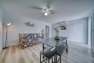 7622 SW 21st St, Miami, FL 33155 - Photo 17