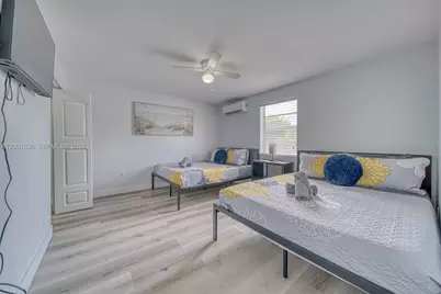 7622 SW 21st St #7622, Miami, FL 33155 - Photo 11